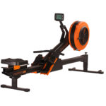 Oartec DX Orange